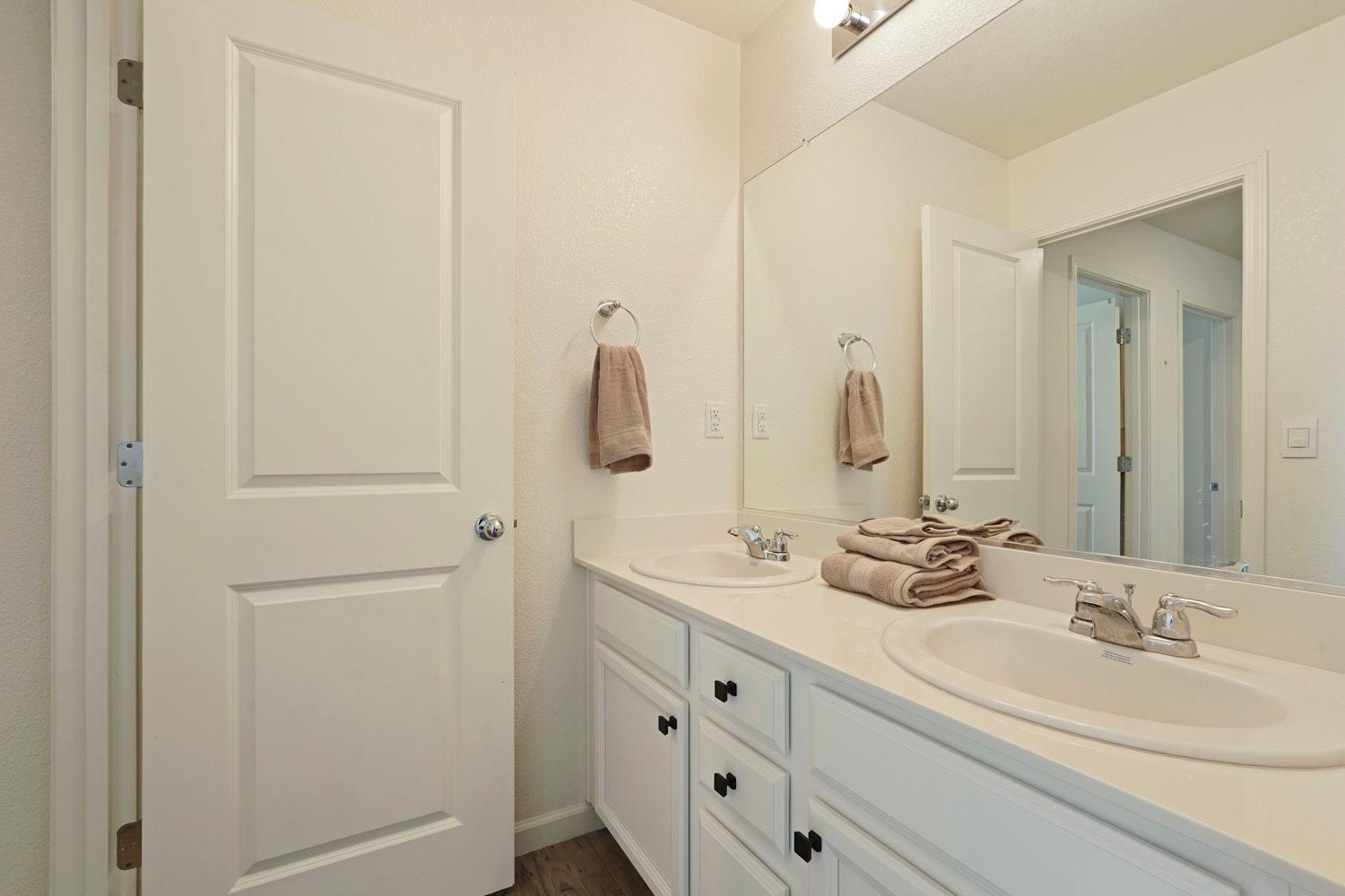 Detail Gallery Image 28 of 50 For 2912 Oaksey Way, Antelope,  CA 95843 - 4 Beds | 2/1 Baths