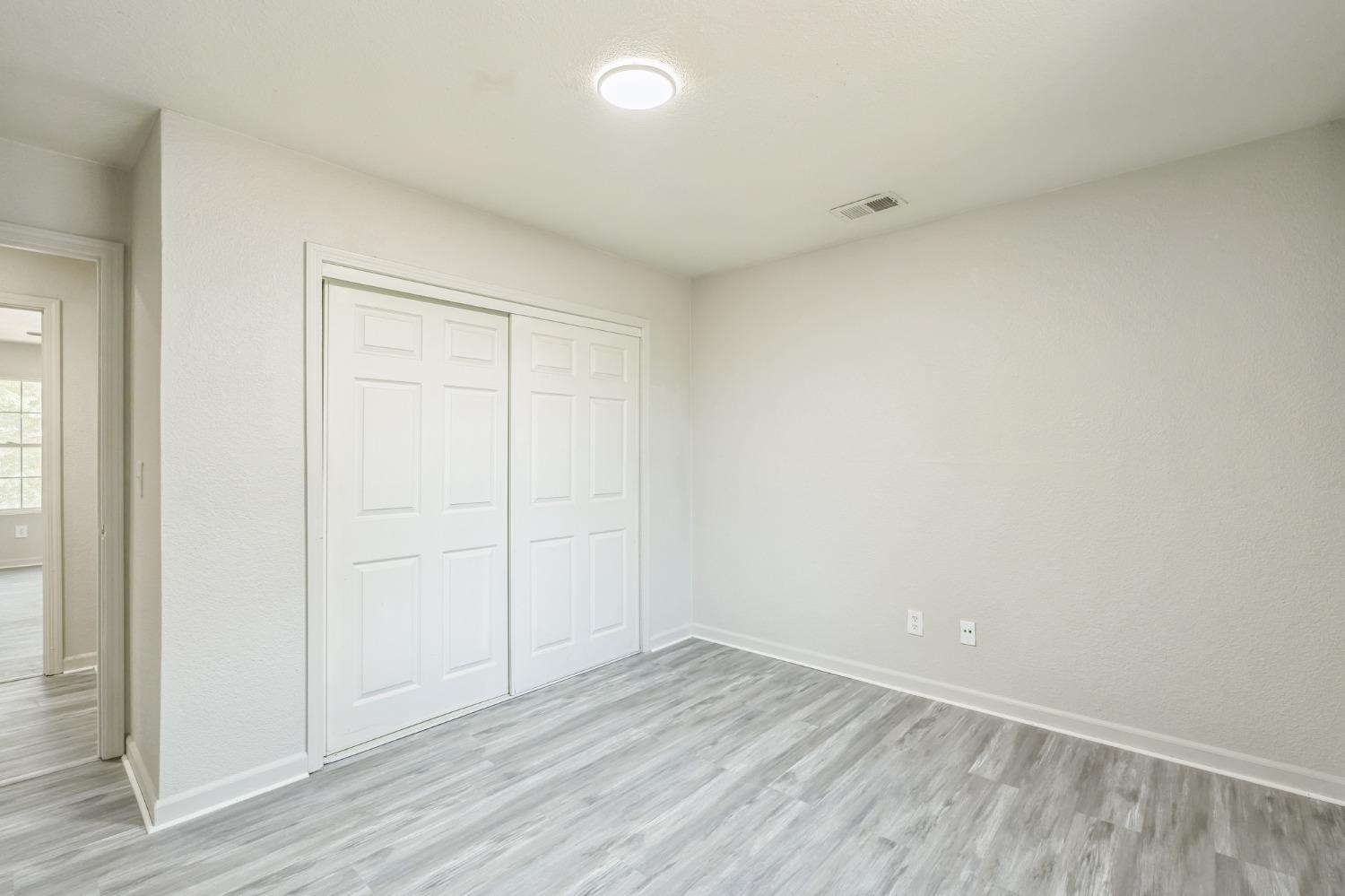 Detail Gallery Image 38 of 44 For 3217 32nd St, Sacramento,  CA 95817 - 4 Beds | 2/1 Baths