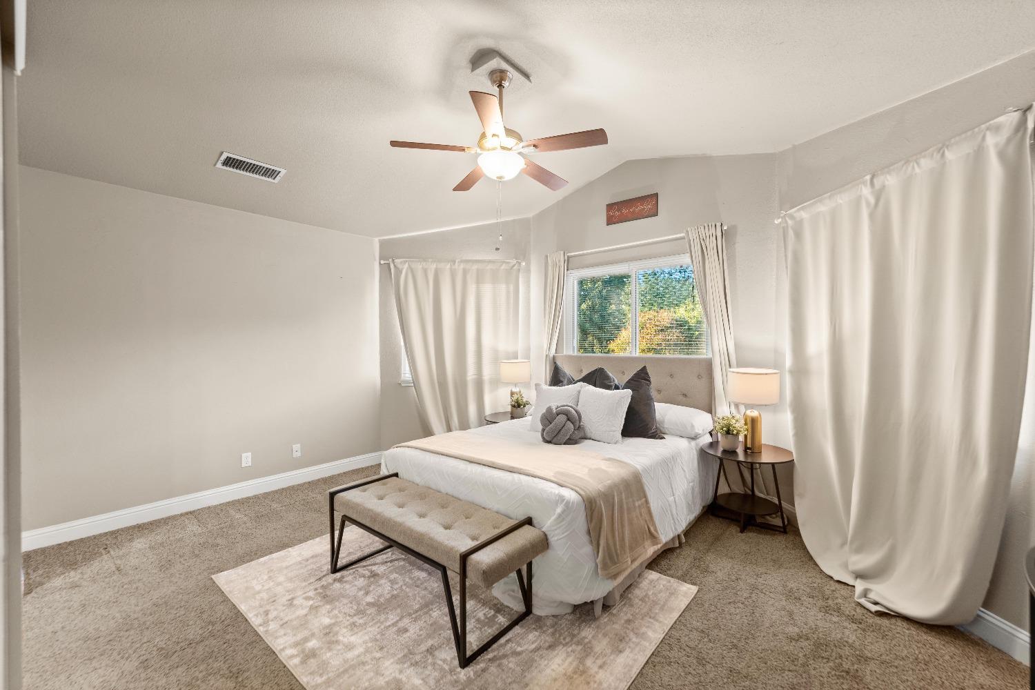 Muirfield Drive, Lincoln, California image 30