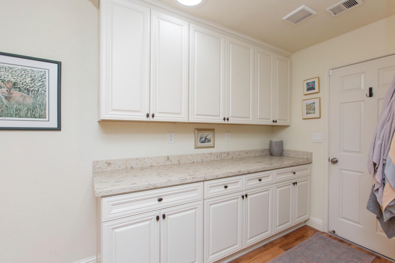 Detail Gallery Image 22 of 29 For 960 Collegeview Dr, Turlock,  CA 95382 - 3 Beds | 2 Baths