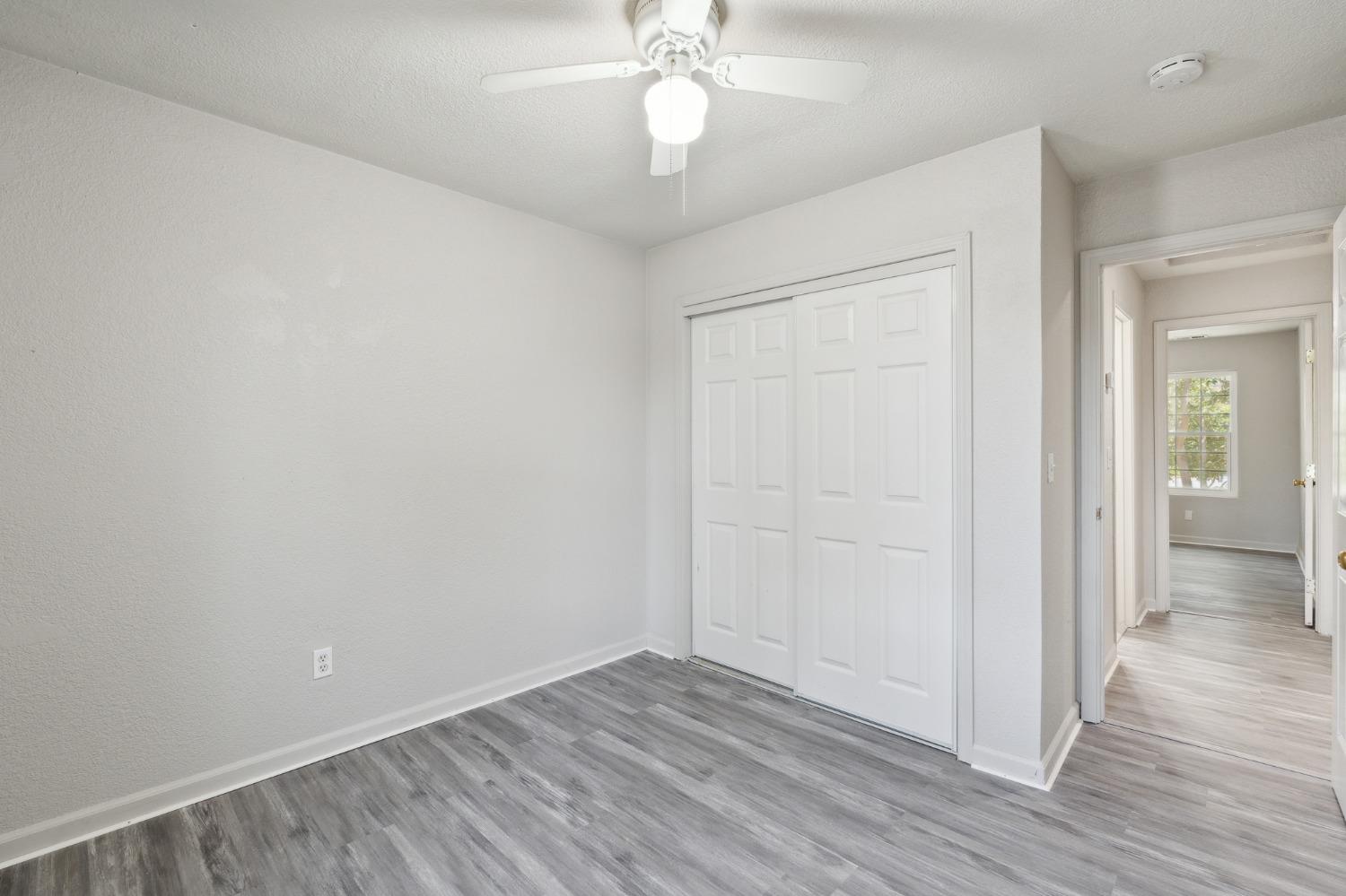 Detail Gallery Image 34 of 44 For 3217 32nd St, Sacramento,  CA 95817 - 4 Beds | 2/1 Baths