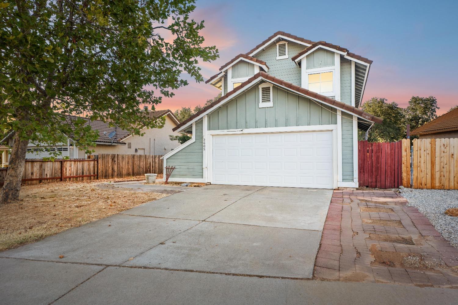 Muirfield Drive, Lincoln, California image 48