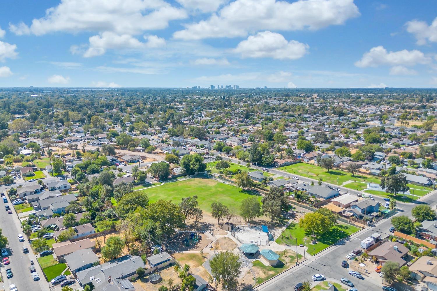 Detail Gallery Image 58 of 59 For 3616 Clay St, Sacramento,  CA 95838 - 3 Beds | 2 Baths