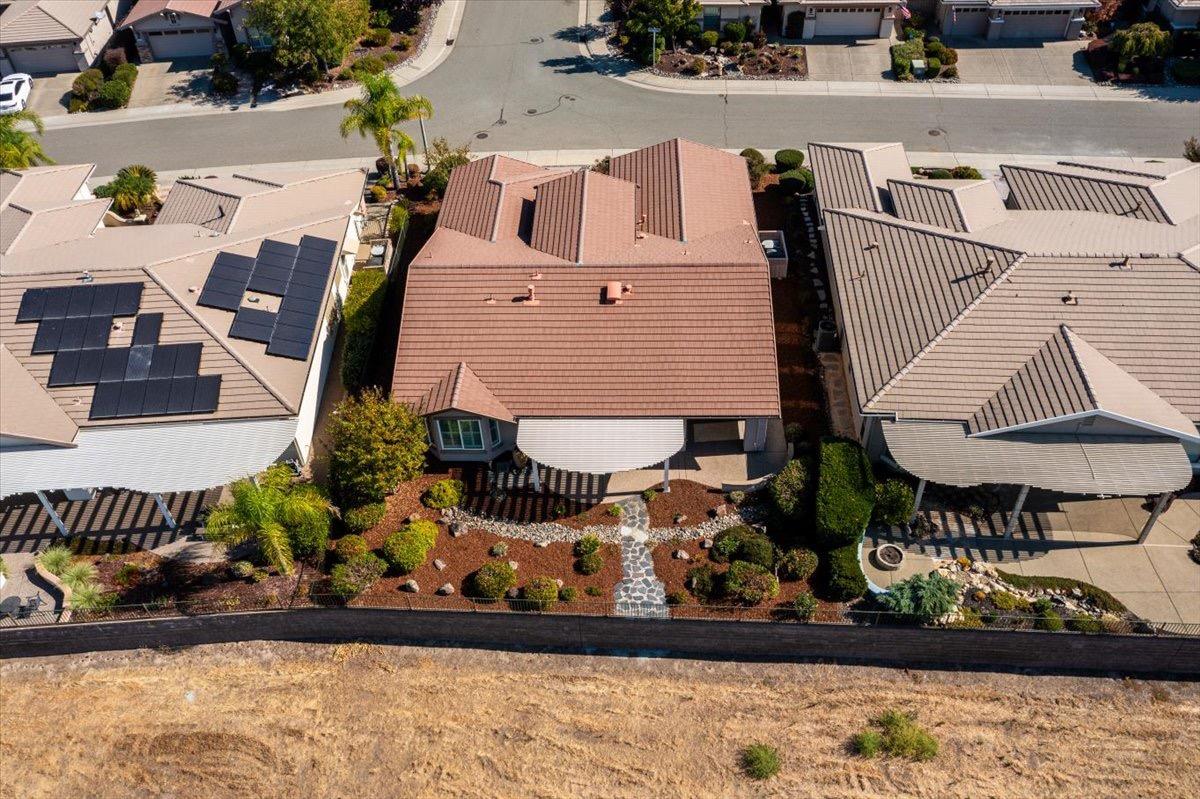 Walden View Court, Lincoln, California image 44