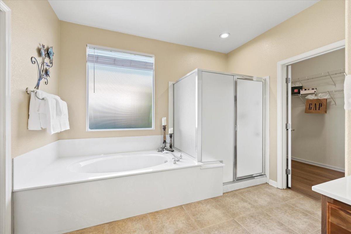 Walden View Court, Lincoln, California image 20