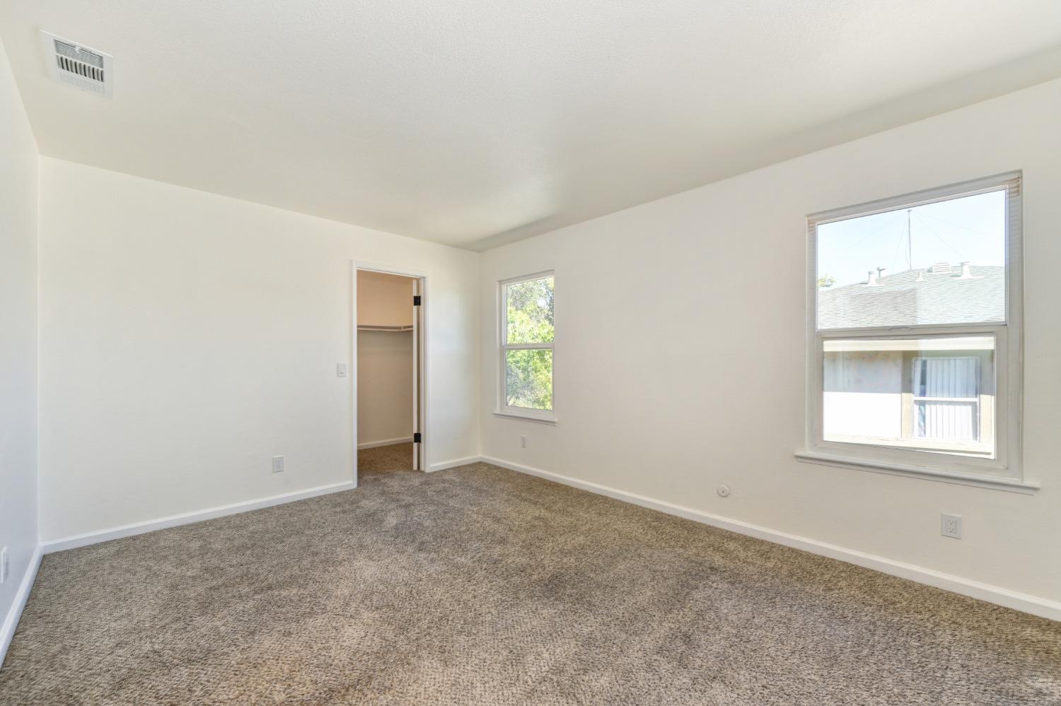 Detail Gallery Image 21 of 27 For 3587 Galena Dr #4,  Auburn,  CA 95602 - 2 Beds | 1 Baths