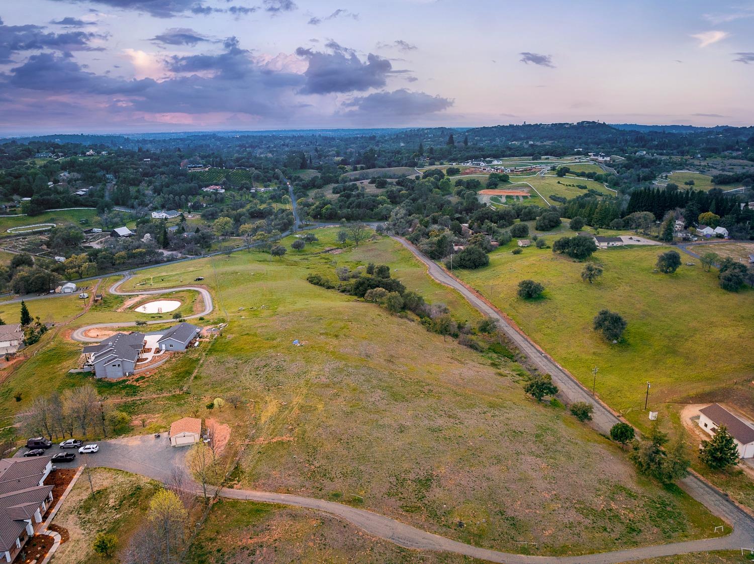 Detail Gallery Image 7 of 39 For 3180 Rattlesnake Road, Newcastle,  CA 95658 - – Beds | – Baths