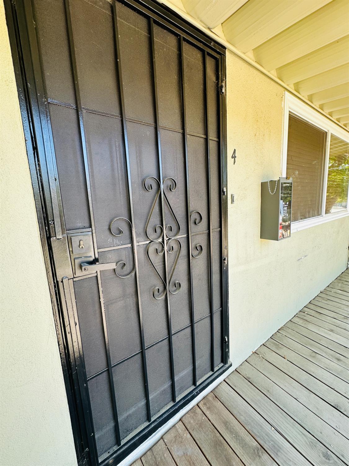 N Coloma Road #4, Rancho Cordova, California image 7