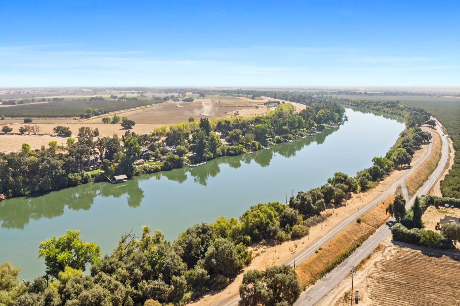 Detail Gallery Image 72 of 73 For 7027 Garden Hwy, Sacramento,  CA 95837 - 4 Beds | 3/1 Baths