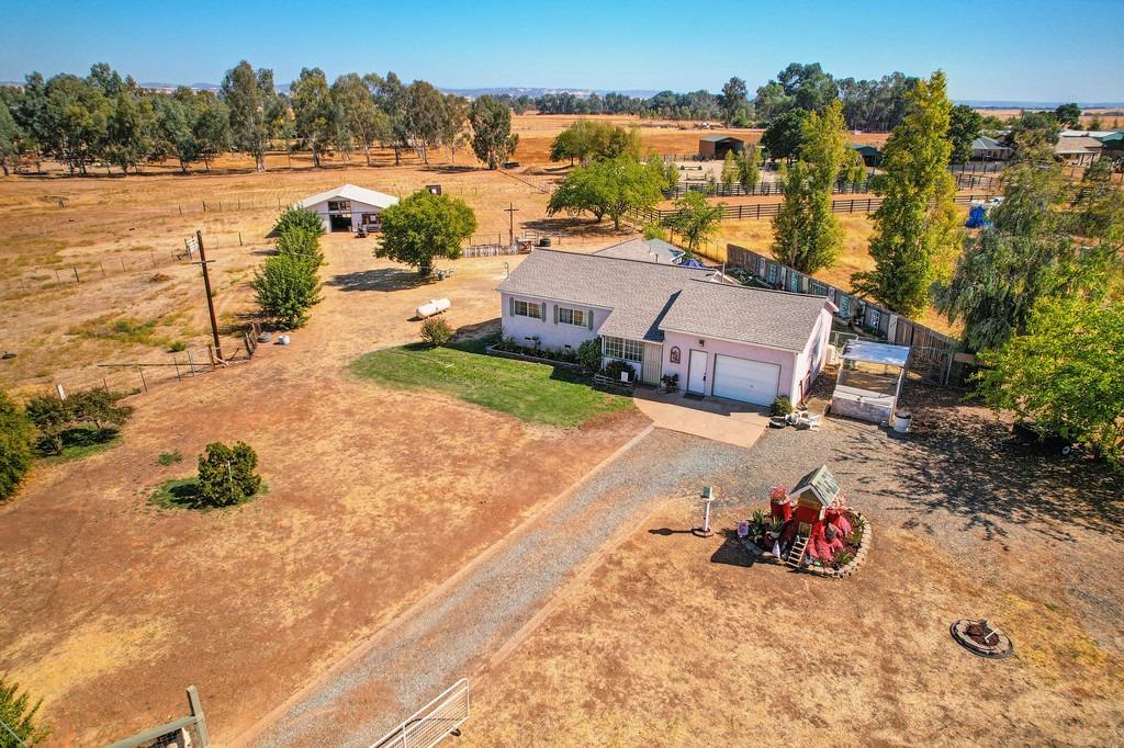 Detail Gallery Image 74 of 78 For 6272 Andressen Rd, Sheridan,  CA 95681 - 3 Beds | 2 Baths