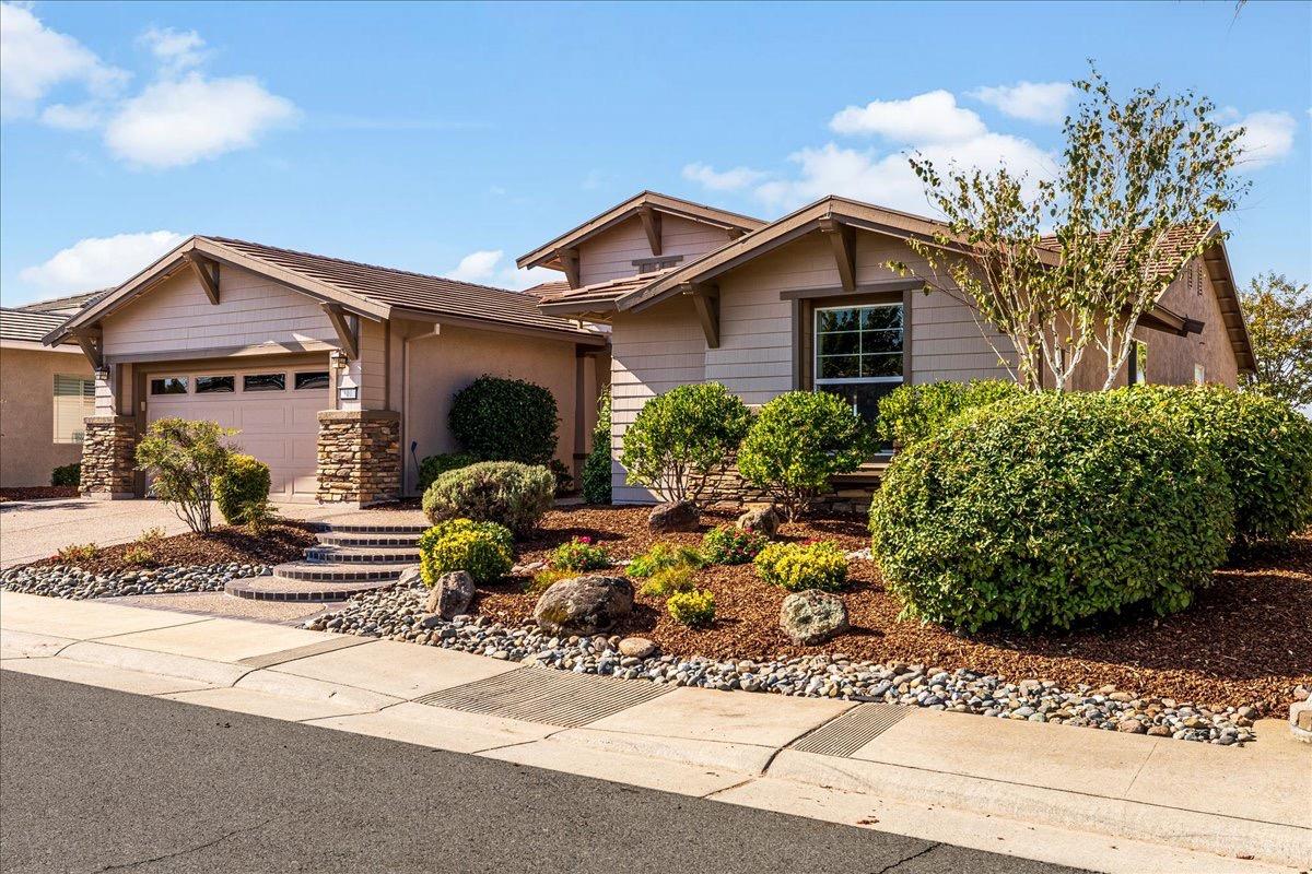Walden View Court, Lincoln, California image 2