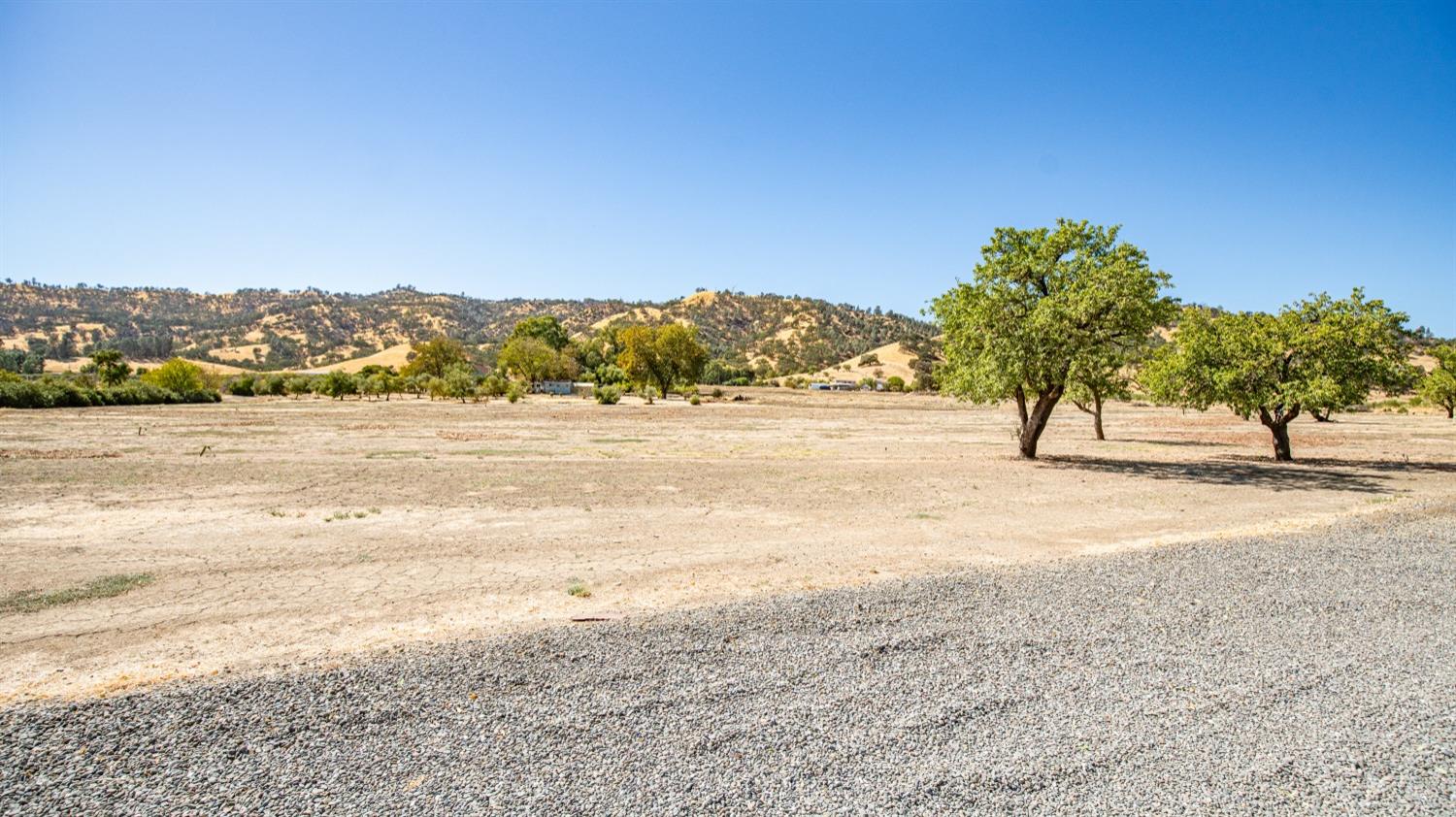 Detail Gallery Image 5 of 79 For 19880 County Road 79, Capay,  CA 95607 - 3 Beds | 3 Baths