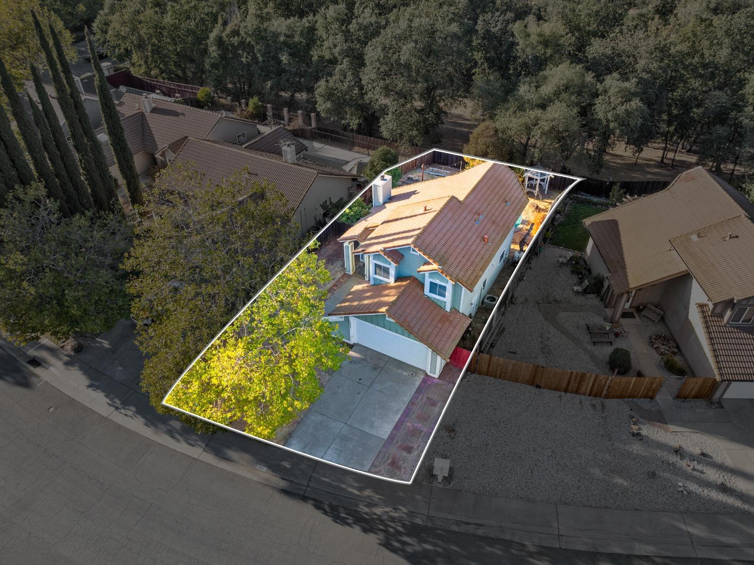 Muirfield Drive, Lincoln, California image 43