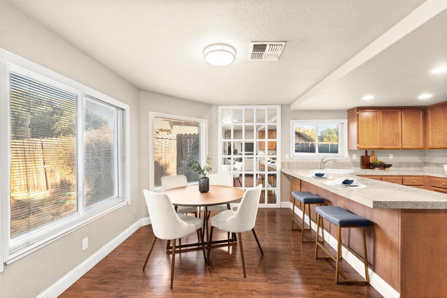 Muirfield Drive, Lincoln, California image 12