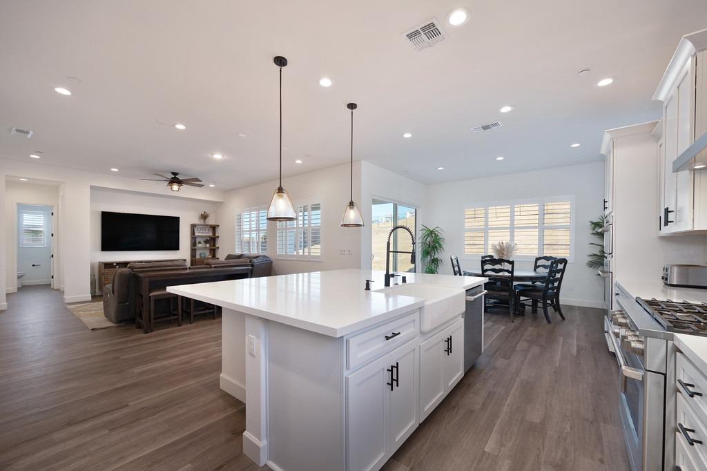 Nisenan Valley Court, Lincoln, California image 10