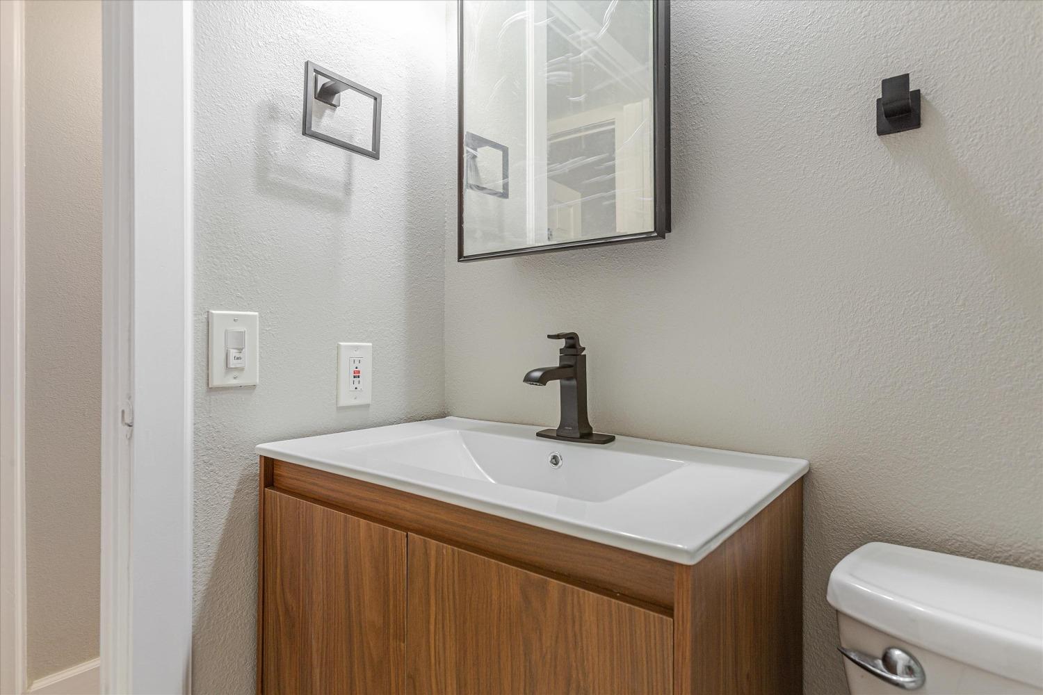 Detail Gallery Image 25 of 33 For 2525 Walters Way #19,  Concord,  CA 94520 - 2 Beds | 2 Baths