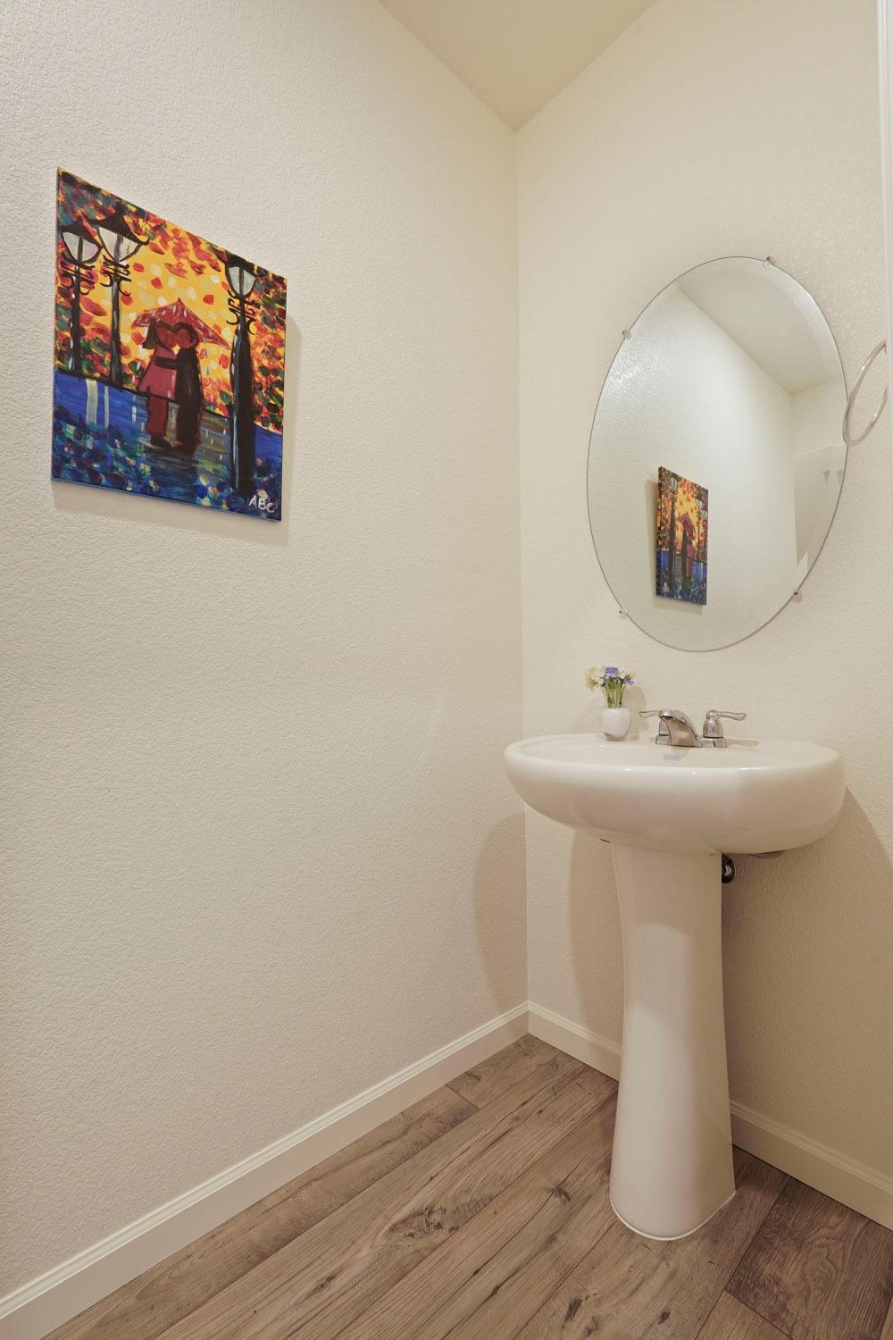 Detail Gallery Image 30 of 50 For 2912 Oaksey Way, Antelope,  CA 95843 - 4 Beds | 2/1 Baths