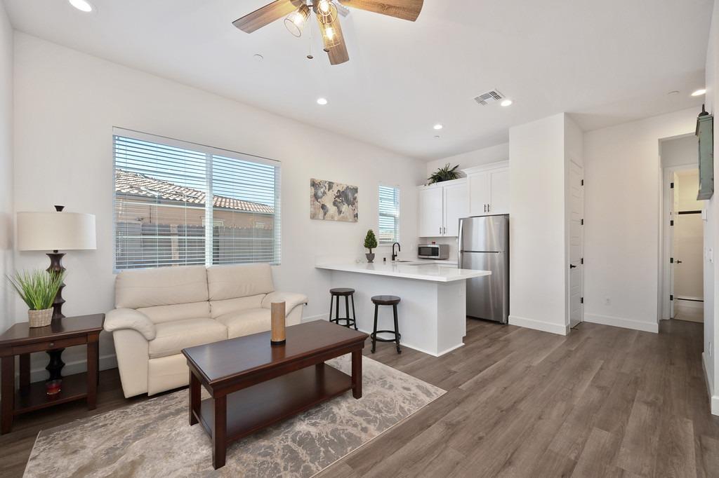 Nisenan Valley Court, Lincoln, California image 37