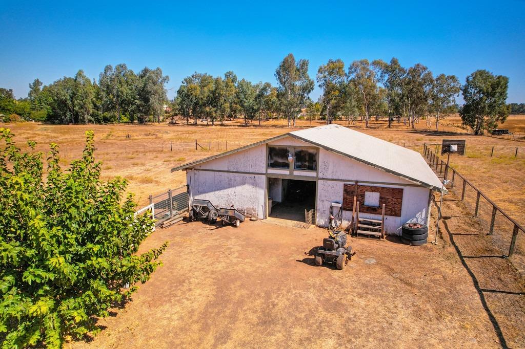 Detail Gallery Image 64 of 78 For 6272 Andressen Rd, Sheridan,  CA 95681 - 3 Beds | 2 Baths