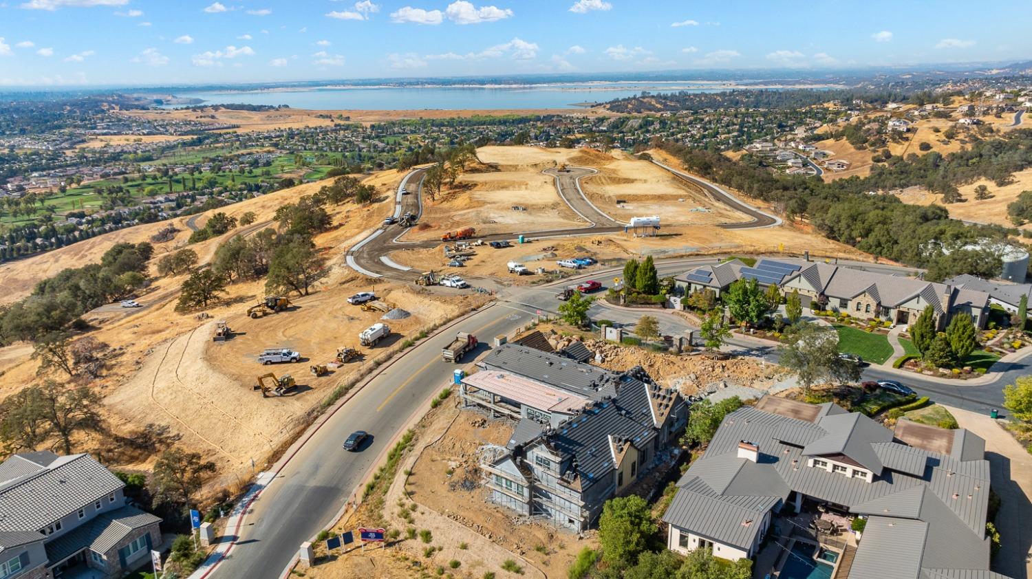 Detail Gallery Image 19 of 45 For 10 Powers Dr, El Dorado Hills,  CA 95762 - 4 Beds | 4/3 Baths