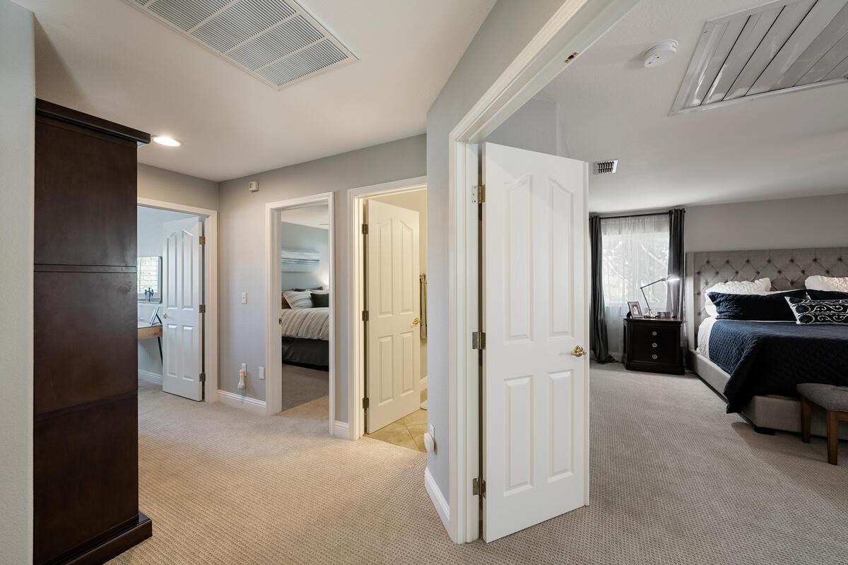 Detail Gallery Image 29 of 67 For 677 Widgeon Ct, Lincoln,  CA 95648 - 4 Beds | 3 Baths