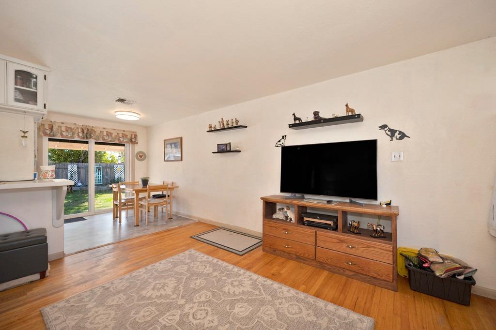 Detail Gallery Image 17 of 78 For 6272 Andressen Rd, Sheridan,  CA 95681 - 3 Beds | 2 Baths