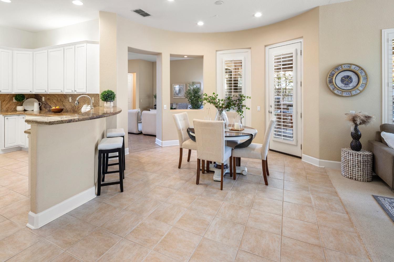 Magnolia Lane, Lincoln, California image 13