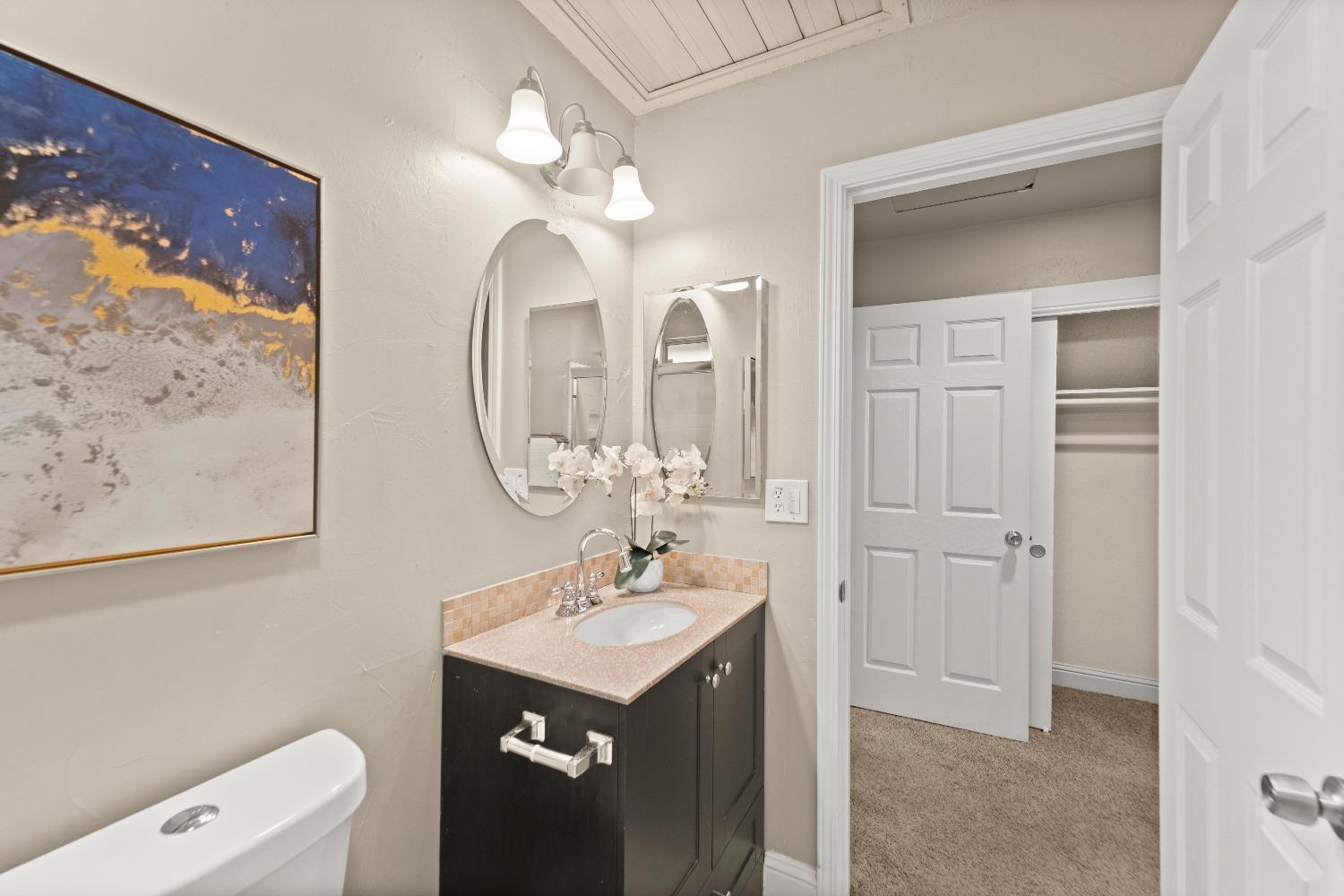 Muirfield Drive, Lincoln, California image 33