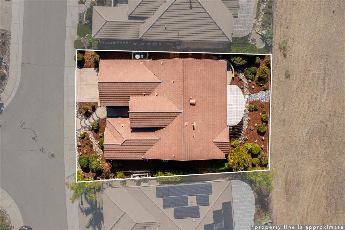 Walden View Court, Lincoln, California image 43