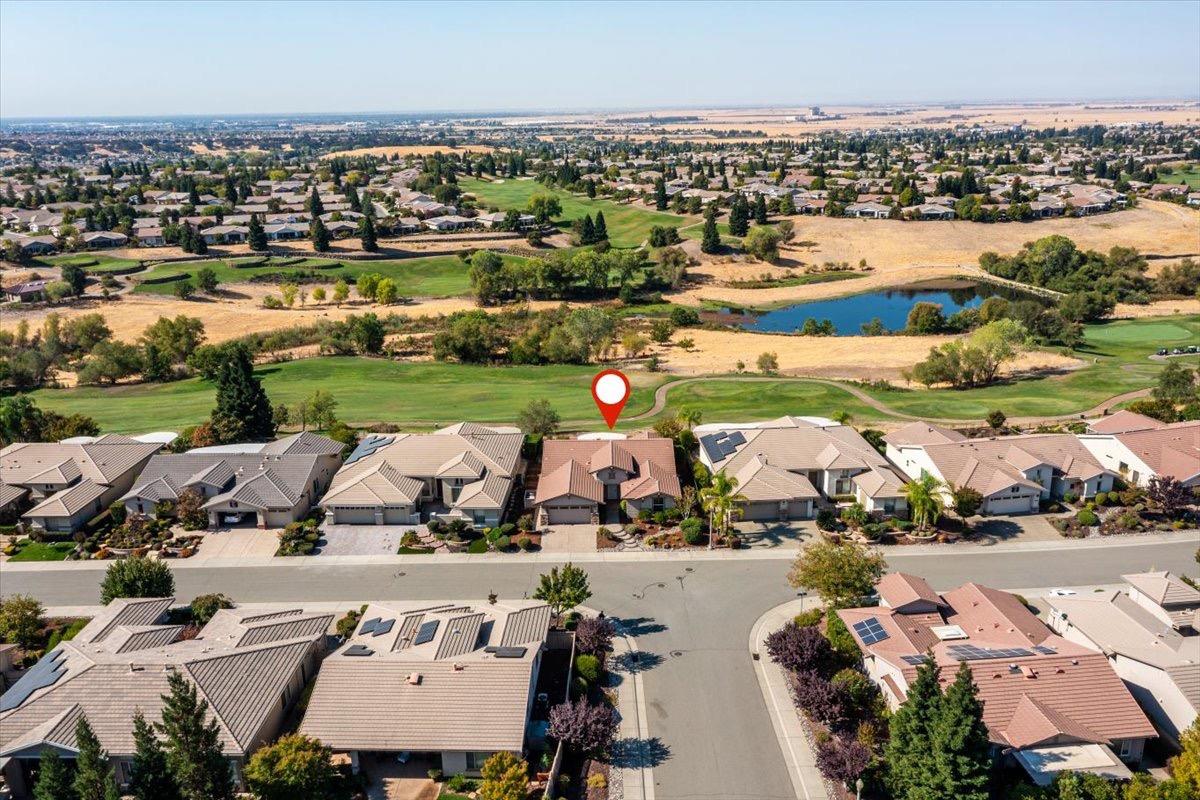 Walden View Court, Lincoln, California image 37