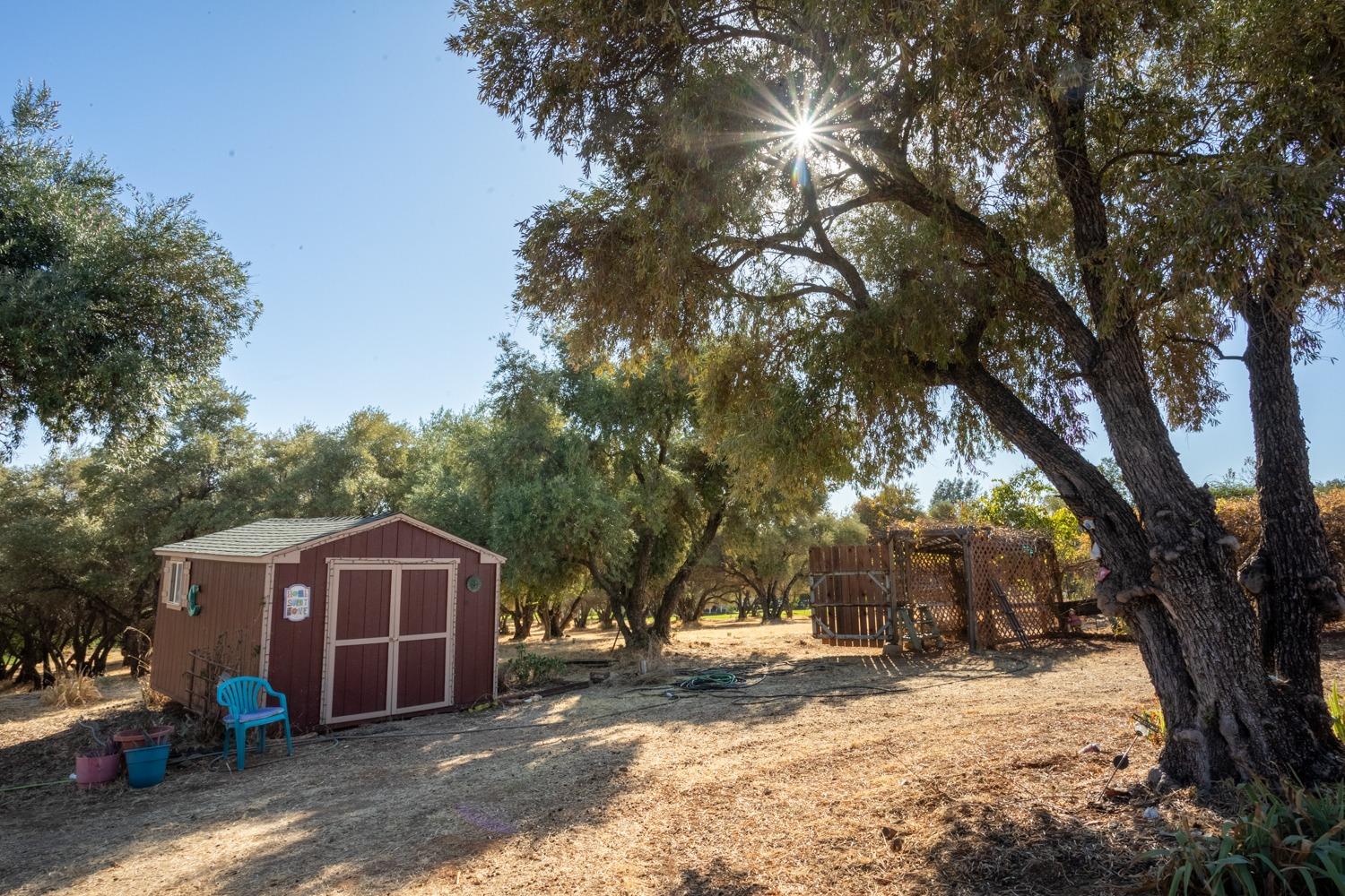 Detail Gallery Image 77 of 86 For 5142 Loop Rd, Marysville,  CA 95901 - 3 Beds | 3 Baths