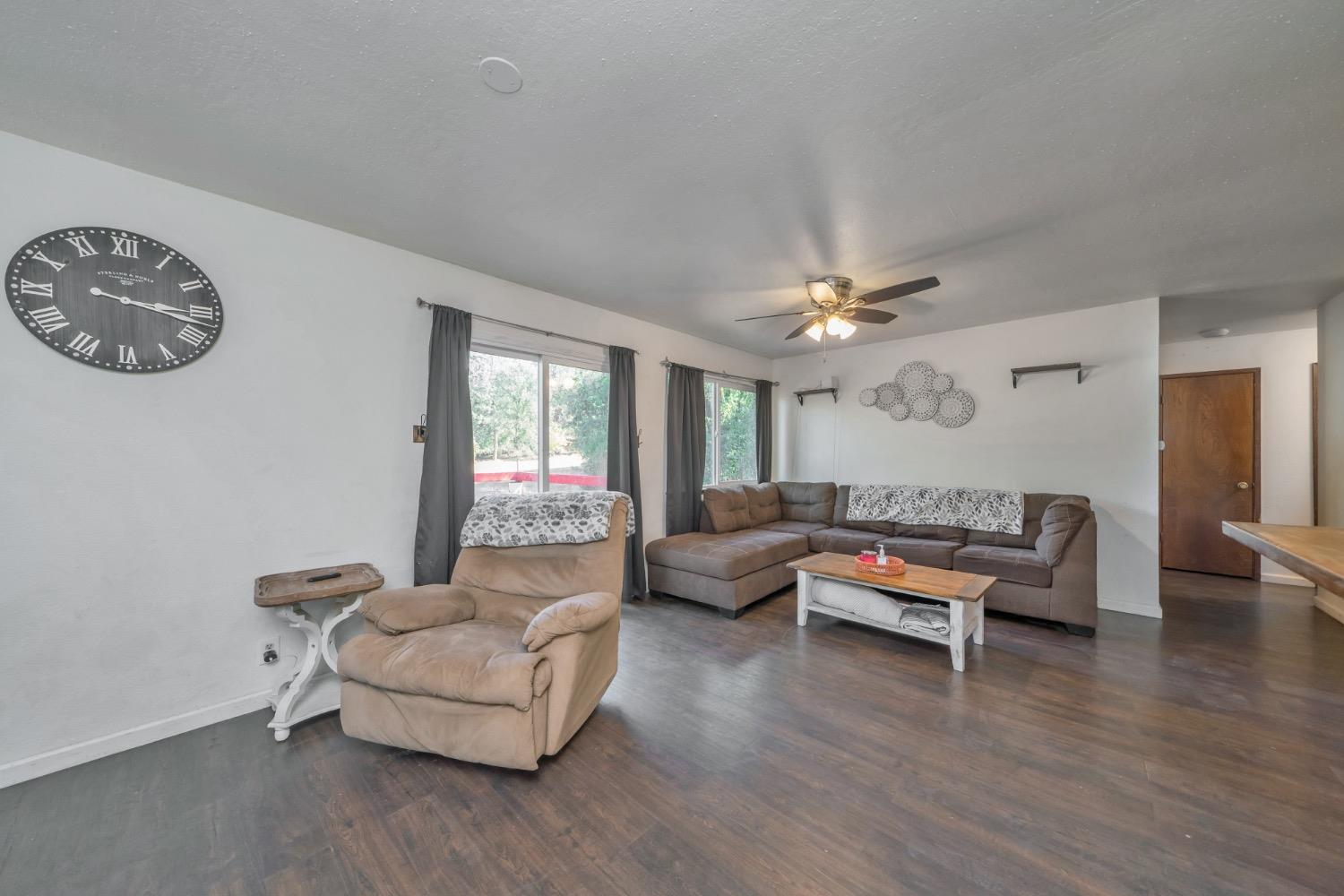 Detail Gallery Image 14 of 45 For 6596 Spring Way, Somerset,  CA 95684 - 2 Beds | 1 Baths