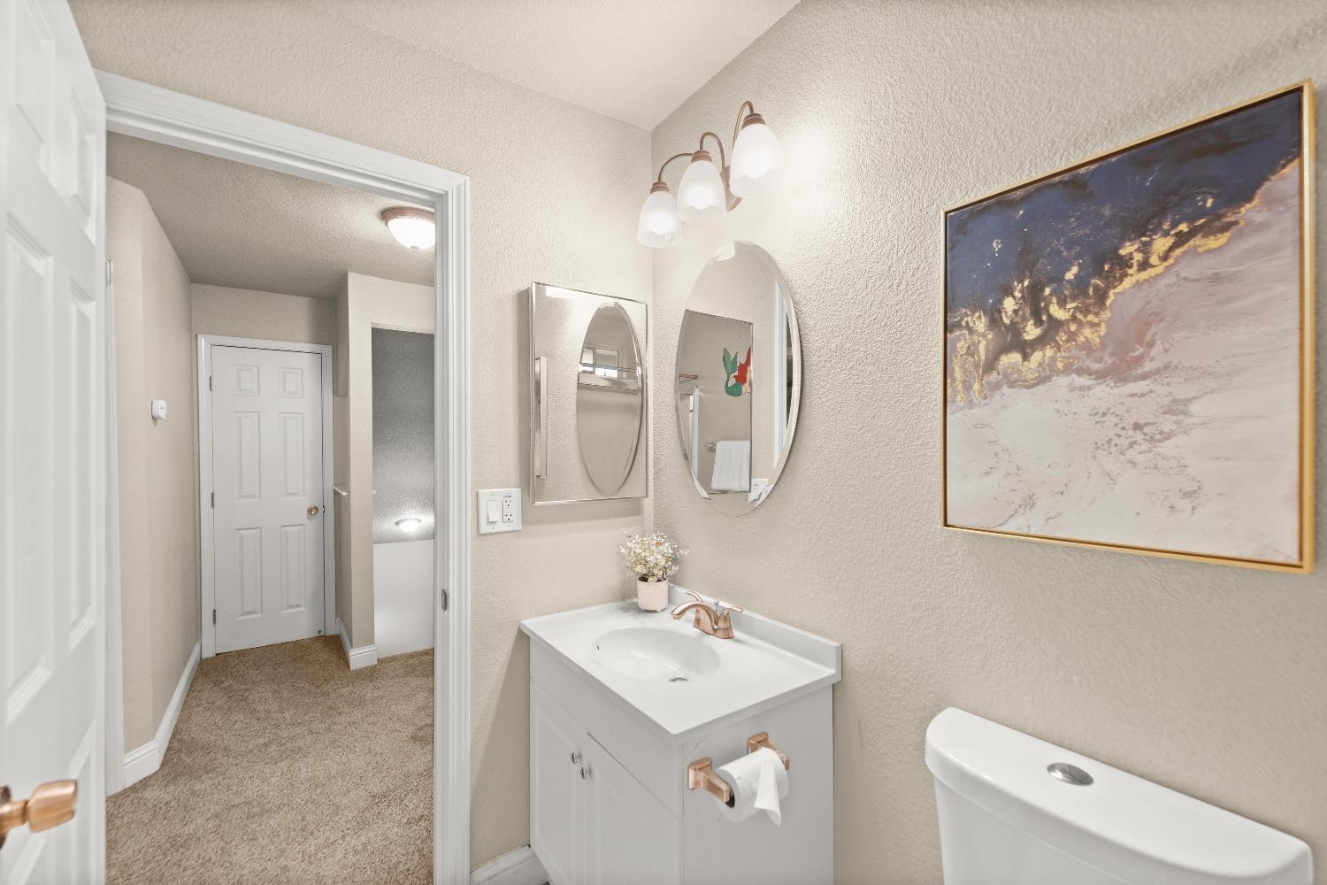 Muirfield Drive, Lincoln, California image 25
