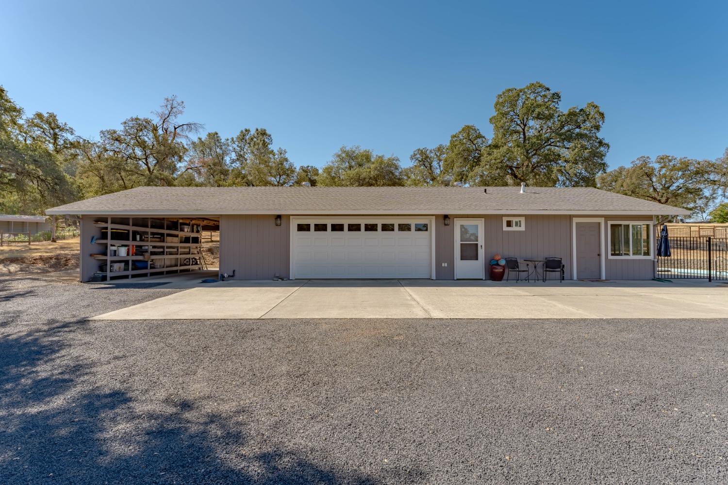 Detail Gallery Image 52 of 70 For 100 Pinedale Ave, Oroville,  CA 95966 - 3 Beds | 4 Baths