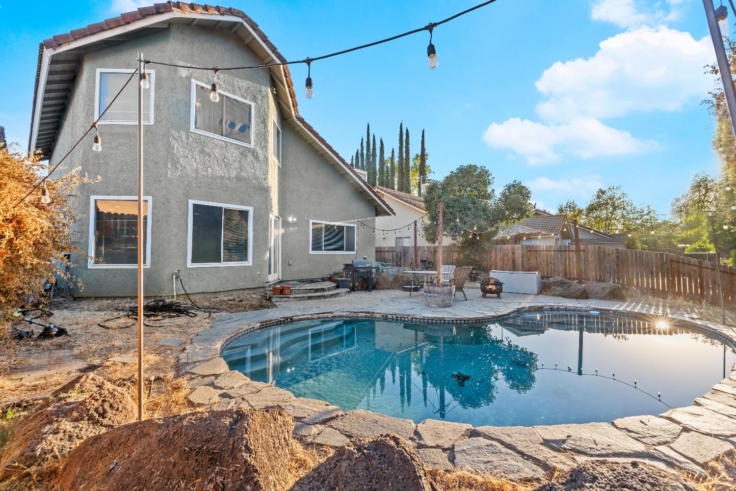 Muirfield Drive, Lincoln, California image 37