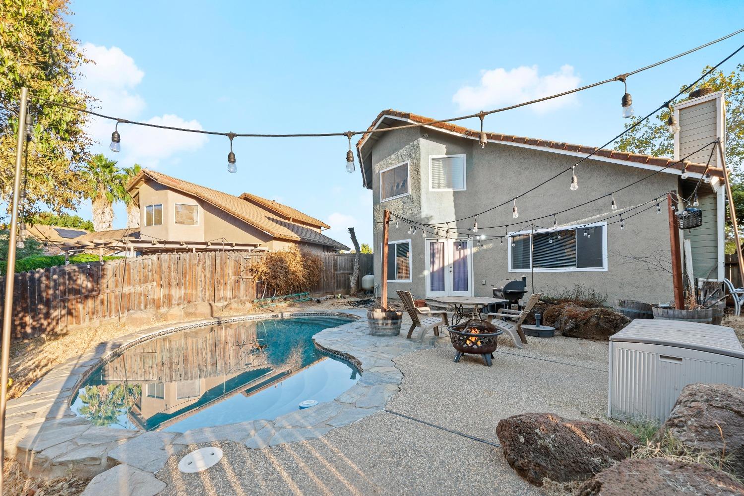 Muirfield Drive, Lincoln, California image 38