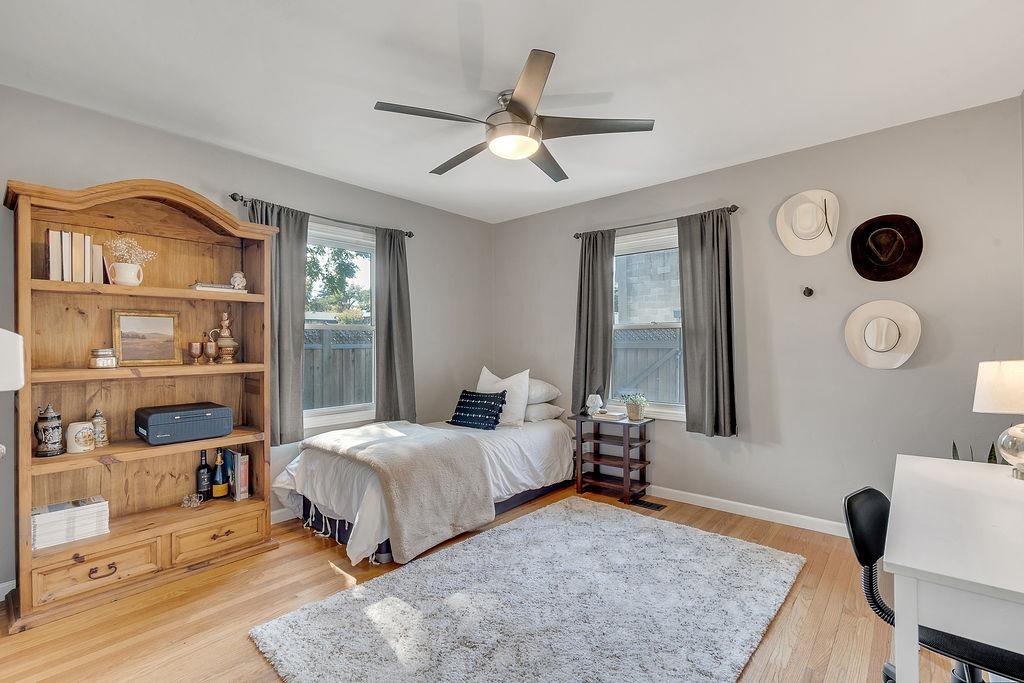 Detail Gallery Image 23 of 44 For 2628 Patton Way, Sacramento,  CA 95818 - 3 Beds | 1 Baths