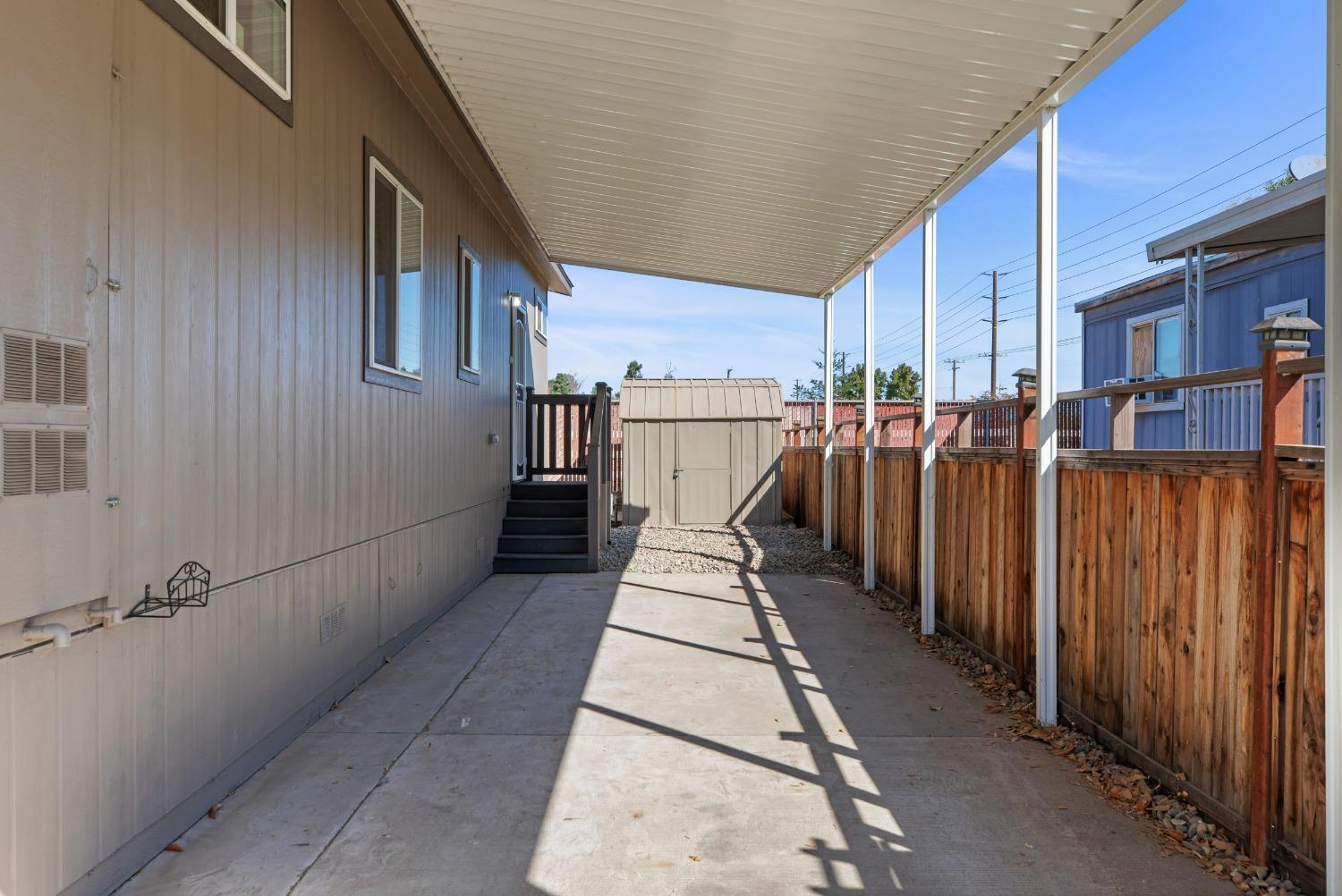 Detail Gallery Image 5 of 29 For 4837 Faith Home Rd 42, Ceres,  CA 95307 - 3 Beds | 2 Baths