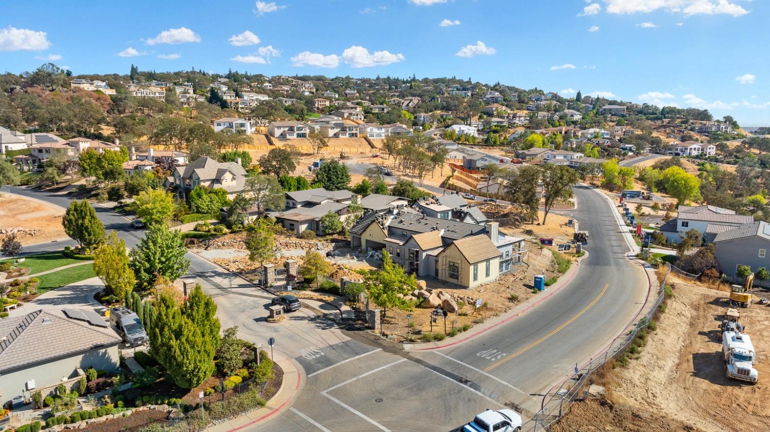 Detail Gallery Image 22 of 45 For 10 Powers Dr, El Dorado Hills,  CA 95762 - 4 Beds | 4/3 Baths