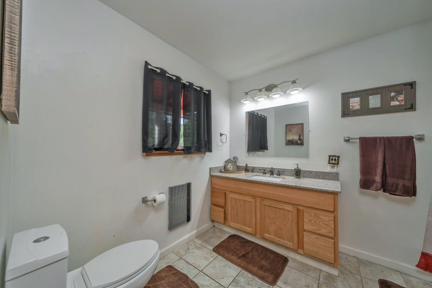 Detail Gallery Image 25 of 45 For 6596 Spring Way, Somerset,  CA 95684 - 2 Beds | 1 Baths