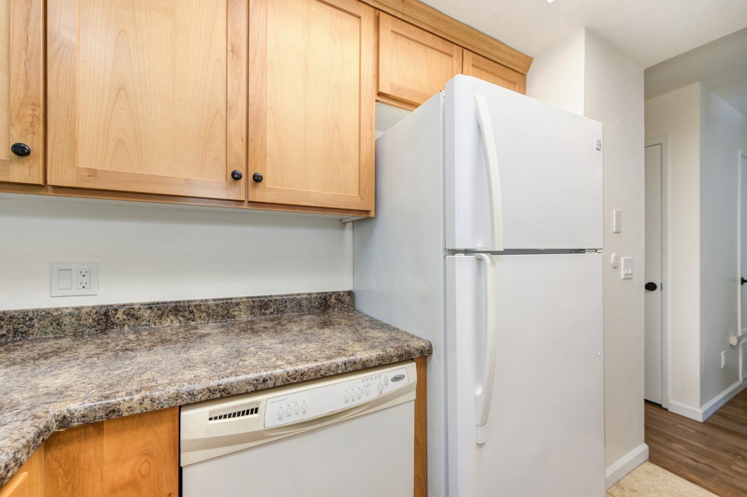 Detail Gallery Image 14 of 27 For 3587 Galena Dr #4,  Auburn,  CA 95602 - 2 Beds | 1 Baths