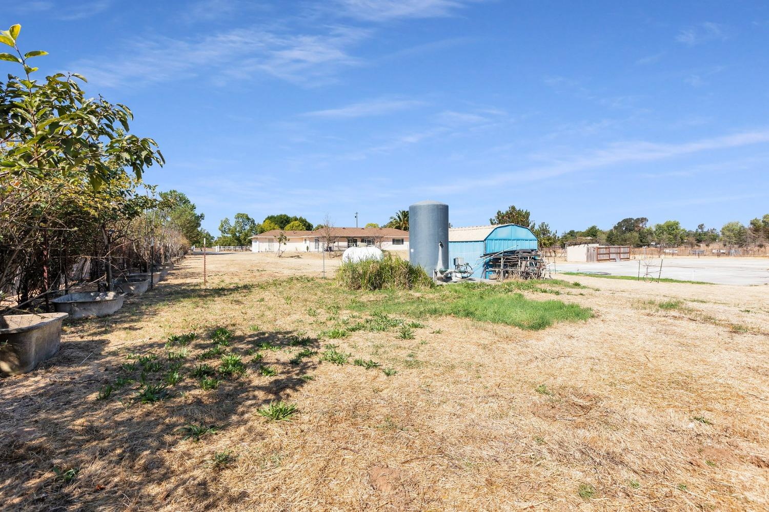 N Tully Road, Acampo, California image 30