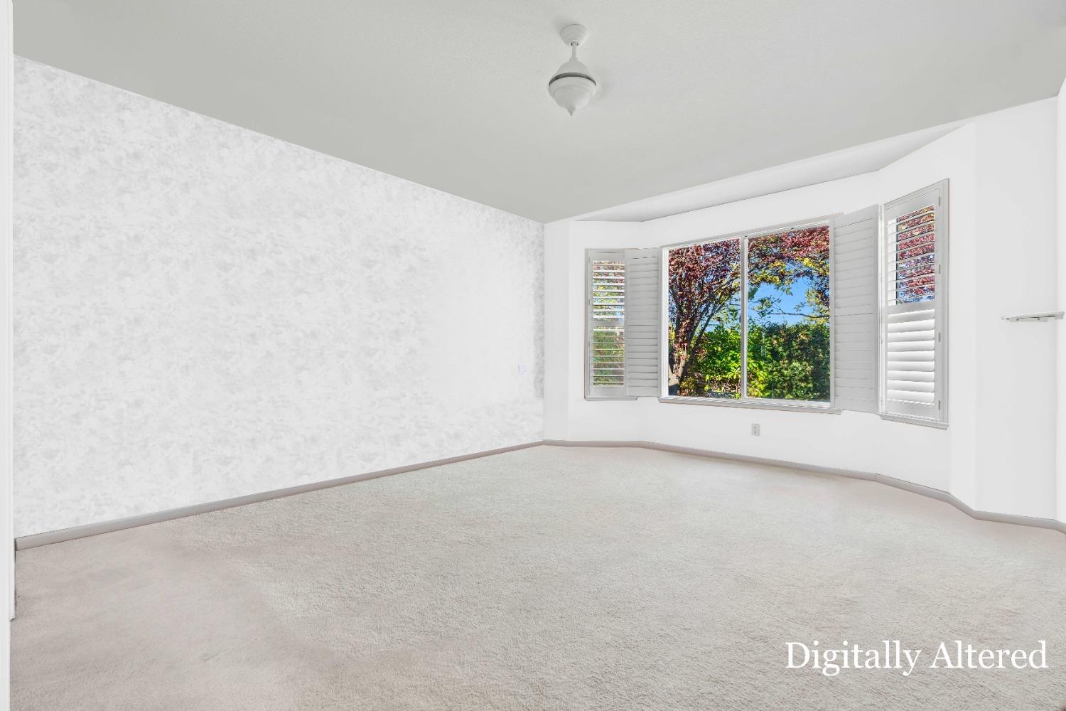 Detail Gallery Image 15 of 37 For 4031 Silver Star Ct, Rocklin,  CA 95765 - 2 Beds | 2 Baths