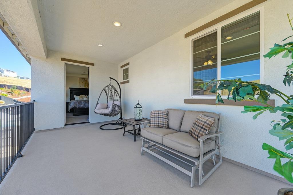 Nisenan Valley Court, Lincoln, California image 33