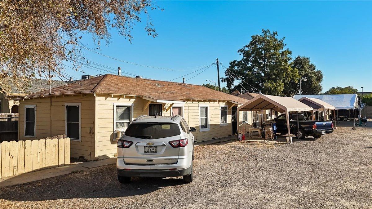 Detail Gallery Image 10 of 20 For 1938 Auto Ave, Stockton,  CA 95205 - – Beds | – Baths