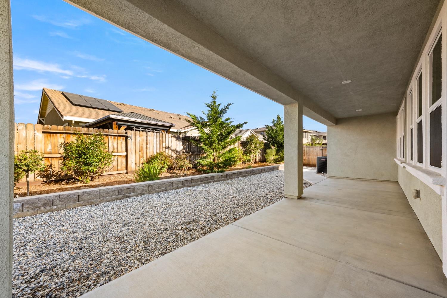 Solsberry Way, Rancho Cordova, California image 38