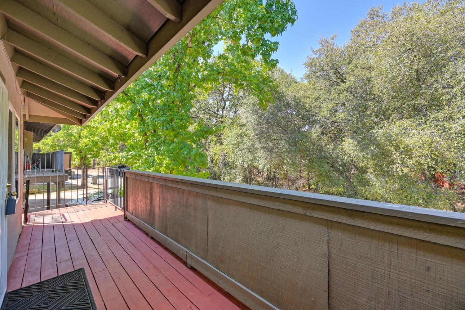 Detail Gallery Image 6 of 27 For 3587 Galena Dr #4,  Auburn,  CA 95602 - 2 Beds | 1 Baths