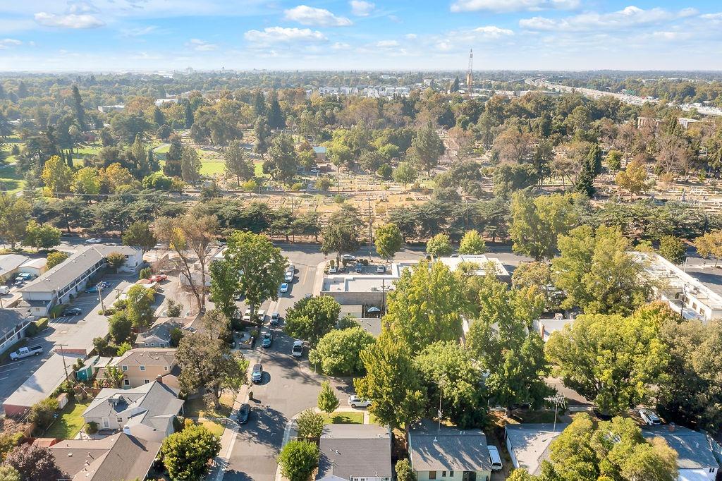 Detail Gallery Image 43 of 44 For 2628 Patton Way, Sacramento,  CA 95818 - 3 Beds | 1 Baths