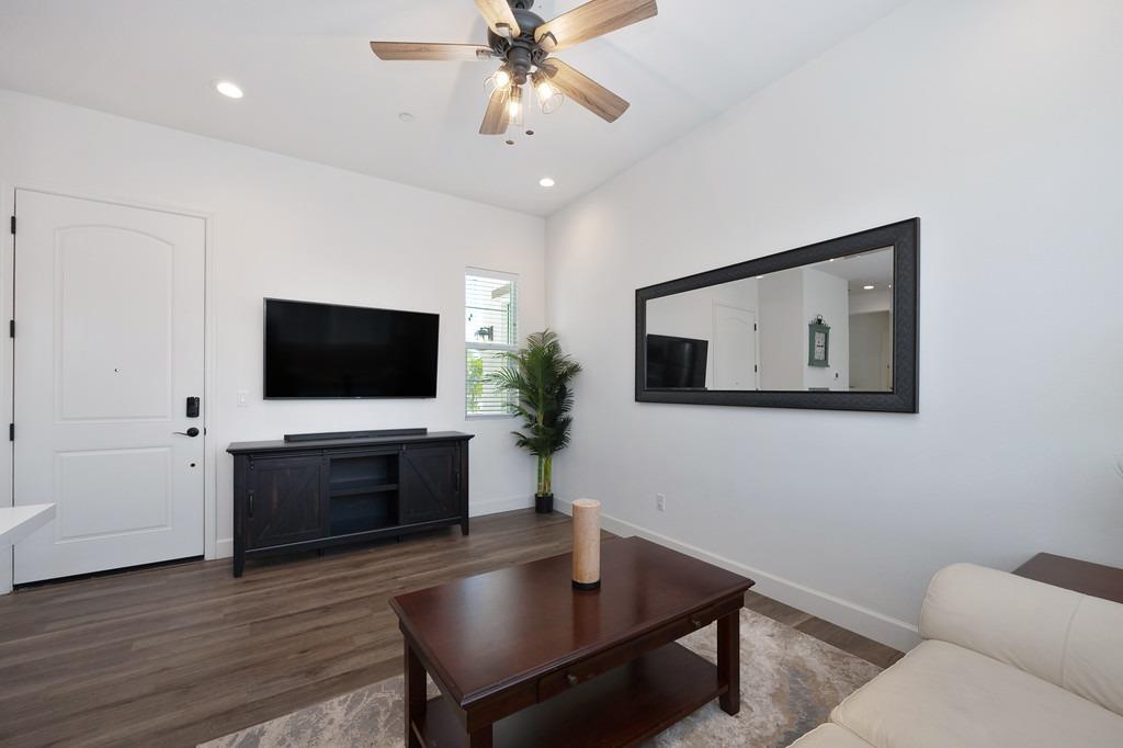Nisenan Valley Court, Lincoln, California image 38