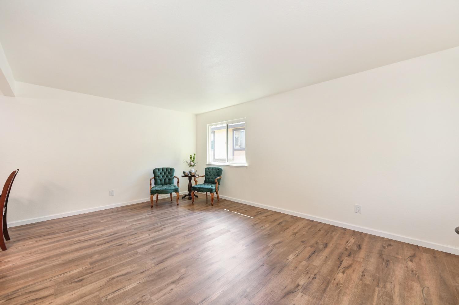 Detail Gallery Image 7 of 27 For 3587 Galena Dr #4,  Auburn,  CA 95602 - 2 Beds | 1 Baths